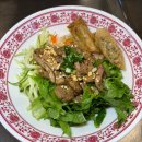 포옹남 종로 | [종로 맛집] 쌀국수 제대로 하는 집 바로 여기! | 포옹남 종로점 방문 솔직 후기 (분위기는 덤 ~)