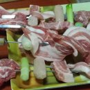 메종펜션 이미지