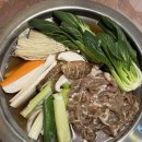 꽃섬&불낙원 | [여수] n번째 방문 여수 웅천 맛집 꽃섬&amp;불낙원