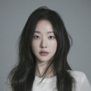 2000년생 세대교체 '여배우' 탄생했다…채원빈, '무빙2'→'수성궁 밀회록' 차기작 릴레이 이미지