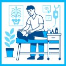 컬러나인한의원 이미지