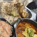 김종구식맛치킨 전기바베큐 옛날통닭 부산시청점 이미지