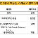 법무법인이스턴