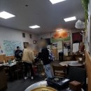 굴다리산곰장어