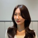 계림개발B/D 앞 | 동탄 미용실, 아이디헤어 솔빛나루점 방문 후기: 머리 변신 성공!