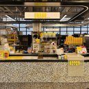 218.상패어린이집_1 | Chart Coffee (Central Market), 홍콩 바리스타 챔피언 커피 직접 마셔봤습니다!!