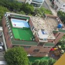 금곡 지하철역 이미지