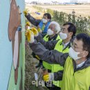 이재형농장 이미지