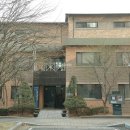 삼성1-114 이미지