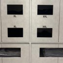 온타임피트니스 | 상봉역 헬스장 : 온타임피트니스 상봉역 황지희 트레이너 PT 후기