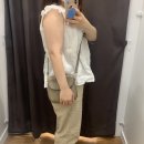 리담헤어 이미지