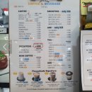 치즈바다 이미지