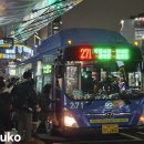 경성자동차 노동조합 이미지