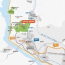 산내마을1단지(행복주택) 이미지