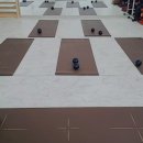 둔산엔젤요양병원 이미지