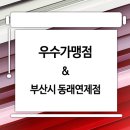 윈스블라인드