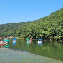 유곡공원 이미지