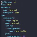 Super Spec Custom | CKA 문제유형정리편