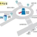 저녁) 유화 초급 이미지