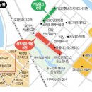 국제몰 이미지