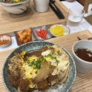 동경규동강동역점