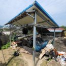 수곡면1 이미지