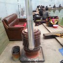 헤라낚시터 이미지