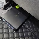 브이스펙 이미지