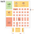 제23회 대한민국 교육박람회 2026년 1월 21일(수)~23일(금), 서울 코엑스