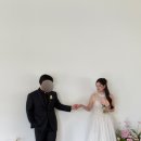 워니사라블랑 | 👰🏻‍♀️👰🏻‍♂️ 웨딩촬영 후기(워니사라블랑, 미니크스튜디오)