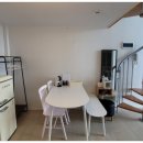 거제휘게펜션 이미지