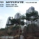 세교근린공원1 이미지