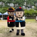 일원본-103 | 2026년 8월| 강릉 국가유산 야행(夜行) 후기