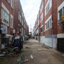 구월4동-25 이미지