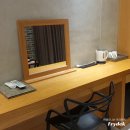 슈바이처도르프호텔 | 호텔 슈바이처 도르프 호텔 Schweizer Dorf Hotel (구...디럭스 더블 객실 주차 정보 내돈내산 후기