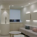 에스산부인과의원 이미지