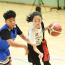 하늘체육관 이미지