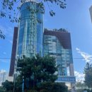 공주시 도서관(기적의도서관) | [부산] 다대포 아이랑 [다대도서관]