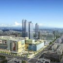 백석도서관 일산병원 이미지