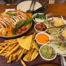 지에스25 대공원월드 이미지