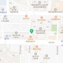 하늘채노래연습장 이미지