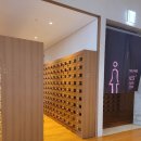 평일식당 이미지