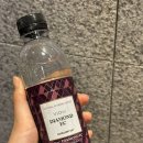 미즈의원 이미지