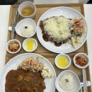 일백돈까스