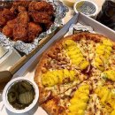 피자나라치킨공주 이미지