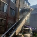 세븐일레븐천안두정드림점 | 이사 준비는 이걸로 끝! 천안사다리차, 신세계 경험 후기