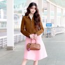 미우 이미지