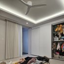 세로수기획
