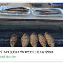 해병호