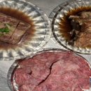 청기와타운 (광안리점) | 청기와타운 광안리점 맛집 잊을 수 없는 추억이 선사된 곳